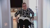 Provjereno: Mame s invaliditetom - 4