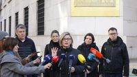 Konferencija za medije SDP-a i Kluba zastupnika zeleno-lijevog bloka - 3