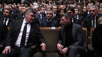 Komemoracija za Ćiru Blaževića - 8