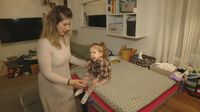 Lijek za spinalnu mišićnu atrofiju - 3