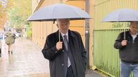 Ivica Todorić - 2