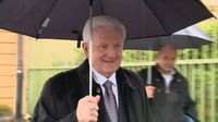 Ivica Todorić - 3