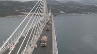 Provjereno: Gradnja za potres - 4