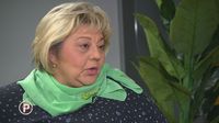 Provjereno: Đurđica Krmelić, posvojiteljica
