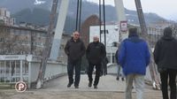 Provjereno: Hanas Kovačević, Sherlock iz Zenice - 6