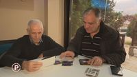 Provjereno: Hanas Kovačević, Sherlock iz Zenice - 8