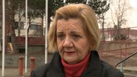 Ana Knežević predsjednica Udruge za zaštitu potrošača
