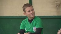 Blistava budućnost zadarskog nogometa - 4