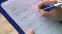 Blistava budućnost zadarskog nogometa - 5