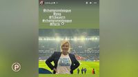 Provjereno: Kolinda Grabar-Kitarović - 3
