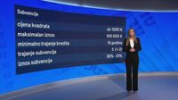 Barbara Štrbac o APN-u - 2