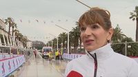 Alijana Vukšić