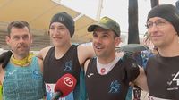 maraton u Splitu - 2