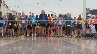 maraton u Splitu - 3