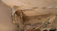 Provjereno: problem Željka Vukasovića - 2