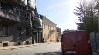 Provjereno: problem Željka Vukasovića - 3