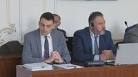 Suđenje Zdravku Mamiću - 2
