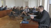 Suđenje Zdravku Mamiću - 3
