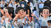 Izbori u Indoneziji