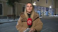 Katarina Jusić Mezga - 3