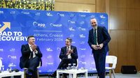 Konferencija