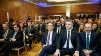 Konferencija