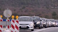 Kružni tok najbolje rješenje - 4