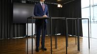 Alexander Stubb