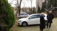 Mreža mladih traži ocjenu ustavnosti - 1
