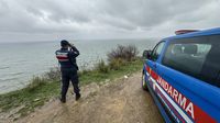 Turska obalna straža traži članove potonulog broda - 2