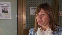 Marija Kuštra, ravnateljica Doma za starije Medveščak