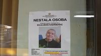 Policija moli za pomoć - 2