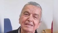 Policija moli za pomoć - 3