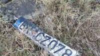 Prometna nesreća u Crnoj Gori
