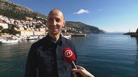 Nenad Antolović - 2