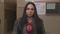 Sara Duvnjak i Zdravko Vladanović - 3