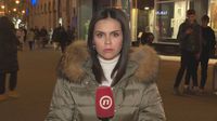 Anja Perković i Krešimir Sever - 3