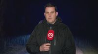 Domagoj Mikić i Walter Zakrajšek - 4