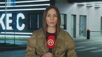 Matea Drmić - 3