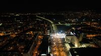Prosvjedi u Novom Sadu - 7