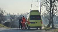 Dojava o bombi u školama u Požegi - 1
