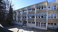 Zaprimljena dojava o bombi u Obrtničkoj školi Gojka Matuline - 3
