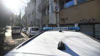 Obrtnička škola Gojka Matuline u Zadru