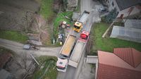 Priča mještana Svete Jane - 3