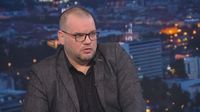 Priča mještana Svete Jane - 4