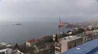 Brod Galeb - 4