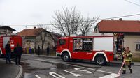 Jaka eksplozija u Karlovcu - 4