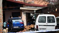 Jaka eksplozija u Karlovcu - 5