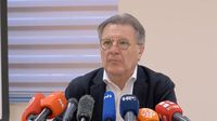 Zdravko Mamić