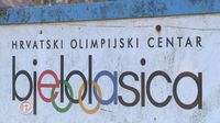 Propala skijališta u Hrvatskoj - 2